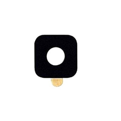 Camera Lens for Adcom KitKat A54 White by Maxbhi.com