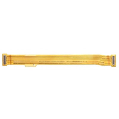 Main Board Flex Cable For Vivo Z3x By - Maxbhi Com