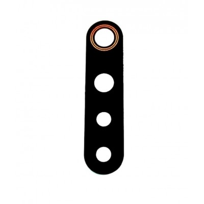 Camera Lens for Vivo Z5i Black by Maxbhi.com