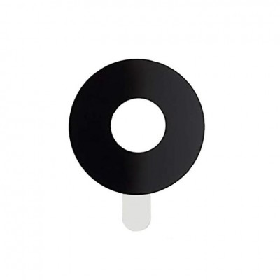 Camera Lens For Htc One E8 With Dual Sim Black By - Maxbhi Com