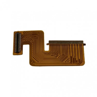 Main Board Flex Cable For Htc One E8 With Dual Sim By - Maxbhi Com