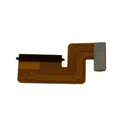Main Board Flex Cable For Htc One E8 With Dual Sim By - Maxbhi Com