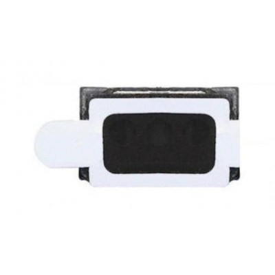 Ear Speaker For Samsung Galaxy A5 A500xz By - Maxbhi Com