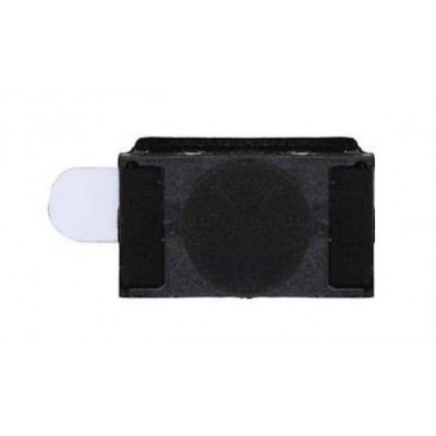 Ear Speaker For Samsung Galaxy A5 A500xz By - Maxbhi Com