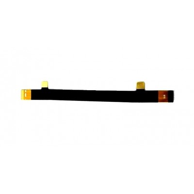 Main Board Flex Cable For Oukitel K6000 Pro By - Maxbhi Com