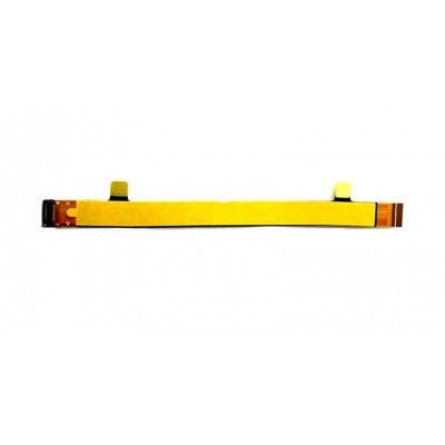 Main Board Flex Cable For Oukitel K6000 Pro By - Maxbhi Com