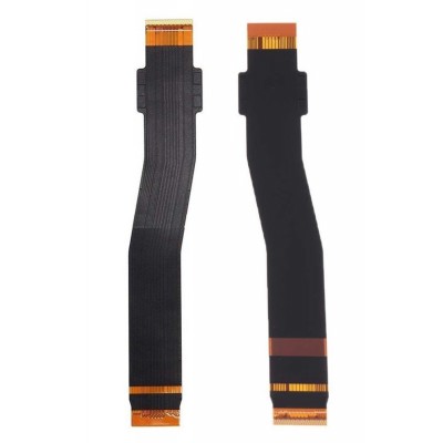 Main Board Flex Cable For Samsung Galaxy Tab 3 10 1 P5220 32gb Lte By - Maxbhi Com