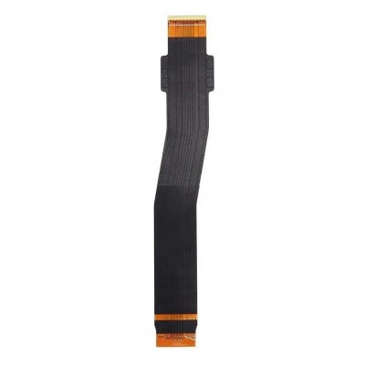 Main Board Flex Cable For Samsung Galaxy Tab 3 10 1 P5220 32gb Lte By - Maxbhi Com