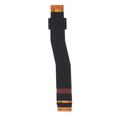 Main Board Flex Cable For Samsung Galaxy Tab 3 10 1 P5220 32gb Lte By - Maxbhi Com