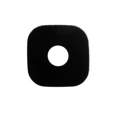 Camera Lens For Tseries Rockstar Ss900 Red By - Maxbhi Com