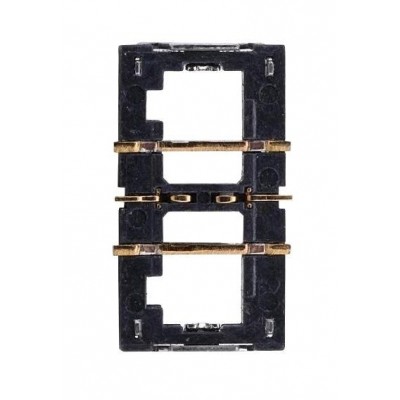 Battery Connector For Apple Iphone 6s Plus 64gb - Maxbhi Com