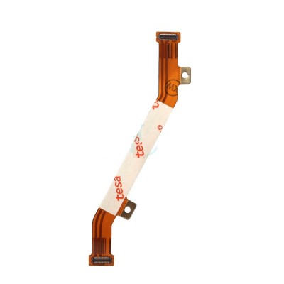 Main Board Flex Cable For Xiaomi Mi 4 By - Maxbhi Com