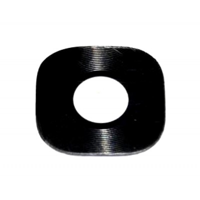 Camera Lens for Posh Icon HD X551 Silver by Maxbhi.com
