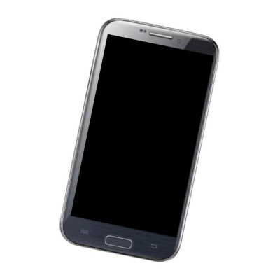 Home Button Complete For Josh Fortune Hd White By - Maxbhi Com