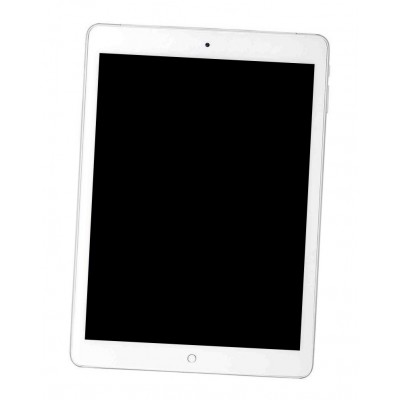 Lcd Frame Middle Chassis For Onda V919 Gold By - Maxbhi Com