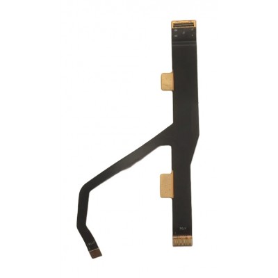 Main Board Flex Cable For Elephone M2 By - Maxbhi Com