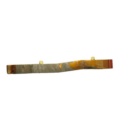 Main Board Flex Cable For Homtom Ht3 By - Maxbhi Com