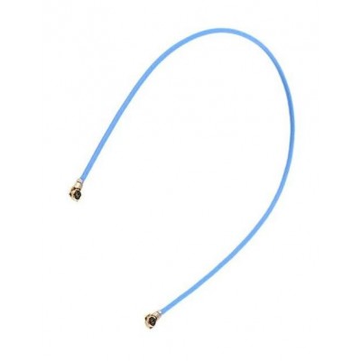 Signal Cable for Tecno Pouvoir 2 Air