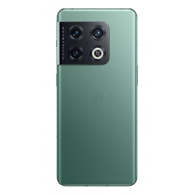 Full Body Housing For Oneplus 10 Pro White - Maxbhi Com