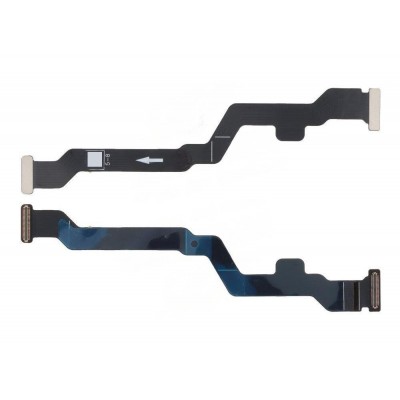 Main Board Flex Cable For Oneplus 10 Pro By - Maxbhi Com