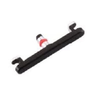 Power Button Outer For Oneplus 10 Pro Black By - Maxbhi Com