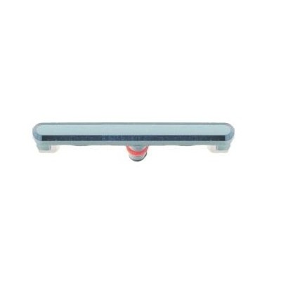Power Button Outer For Oneplus 10 Pro White By - Maxbhi Com