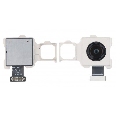 Replacement Back Camera For Oneplus 10 Pro By - Maxbhi Com