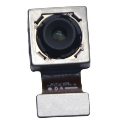 Replacement Back Camera For Oppo A96 4g By - Maxbhi Com