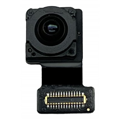 Replacement Front Camera For Oneplus 10 Pro Selfie Camera By - Maxbhi Com