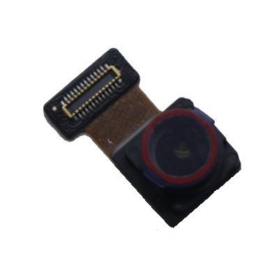 Replacement Front Camera For Oppo A96 4g Selfie Camera By - Maxbhi Com