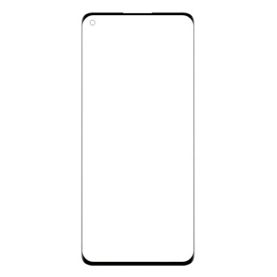 Touch Screen Digitizer For Oneplus 10 Pro White By - Maxbhi Com