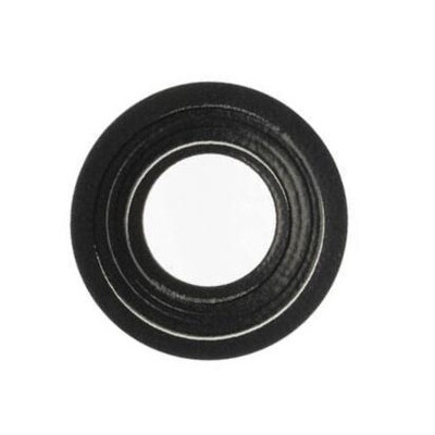 Camera Lens For Apple Ipad Air 2 Wifi Cellular 128gb Grey By - Maxbhi Com