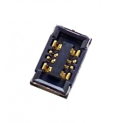 Battery Connector For Xiaomi Mi Max 128gb By - Maxbhi Com