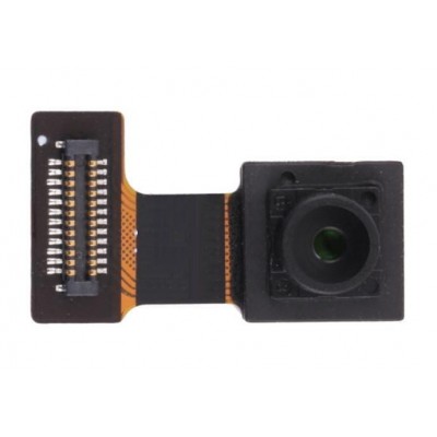 Replacement Front Camera For Oppo A1k Selfie Camera By - Maxbhi Com