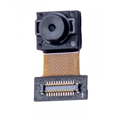 Replacement Front Camera For Oppo F15 Selfie Camera By - Maxbhi Com