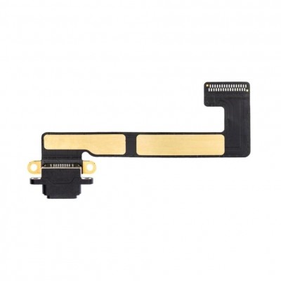 Charging Connector Flex Pcb Board For Apple Ipad Mini 2 Wifi Plus Cellular With 3g By - Maxbhi Com