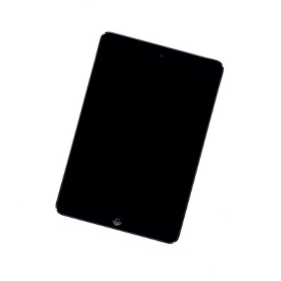 Main Board Flex Cable For Apple Ipad Mini 2 Wifi Plus Cellular With 3g By - Maxbhi Com