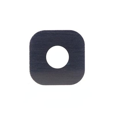 Camera Lens for BSNL Penta Smart PS501 Black by Maxbhi.com