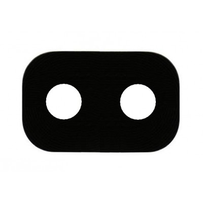 Camera Lens For Intex Cloud V Silver By - Maxbhi Com