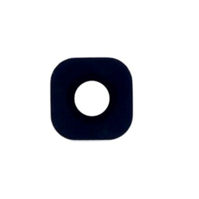 Camera Lens For Samsung Omnia M S7530 White By - Maxbhi Com