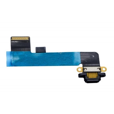 Charging Connector Flex Pcb Board For Apple Ipad Mini 16gb Wifi Plus Cellular By - Maxbhi Com