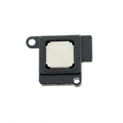 Ear Speaker For Apple Ipad Air 32gb Cellular By - Maxbhi Com