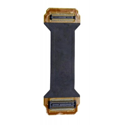Flex Cable For Nokia 6111 - Maxbhi Com