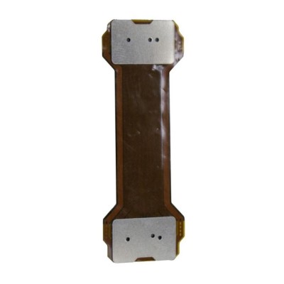 Flex Cable For Nokia 6111 - Maxbhi Com