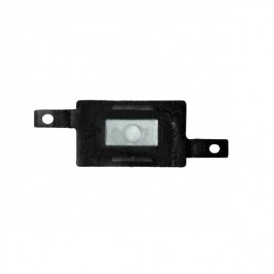 Home Button Outer For Samsung Galaxy S Ii 4g I9100m Black By - Maxbhi Com