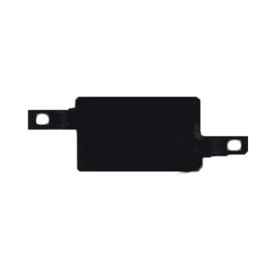 Home Button Outer For Samsung Galaxy S Ii 4g I9100m White By - Maxbhi Com