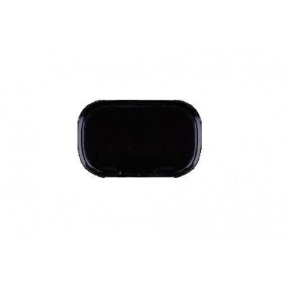 Home Button Outer For Spice M5916 White By - Maxbhi Com