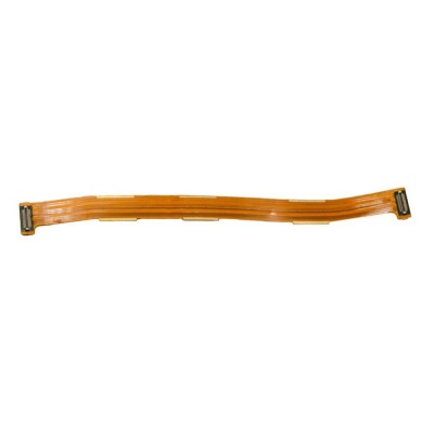 Lcd Flex Cable For Oppo F11 By - Maxbhi Com