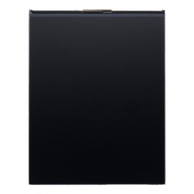 Lcd Screen For Samsung Galaxy Tab A 8 0 Lte Replacement Display By - Maxbhi Com