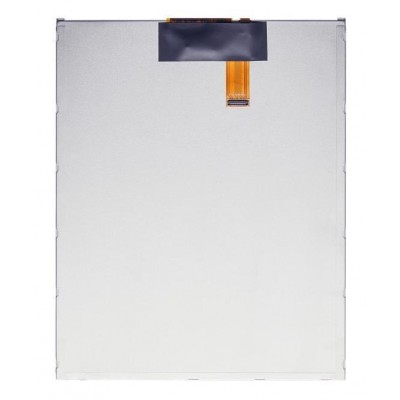 Lcd Screen For Samsung Galaxy Tab A 8 0 Lte Replacement Display By - Maxbhi Com